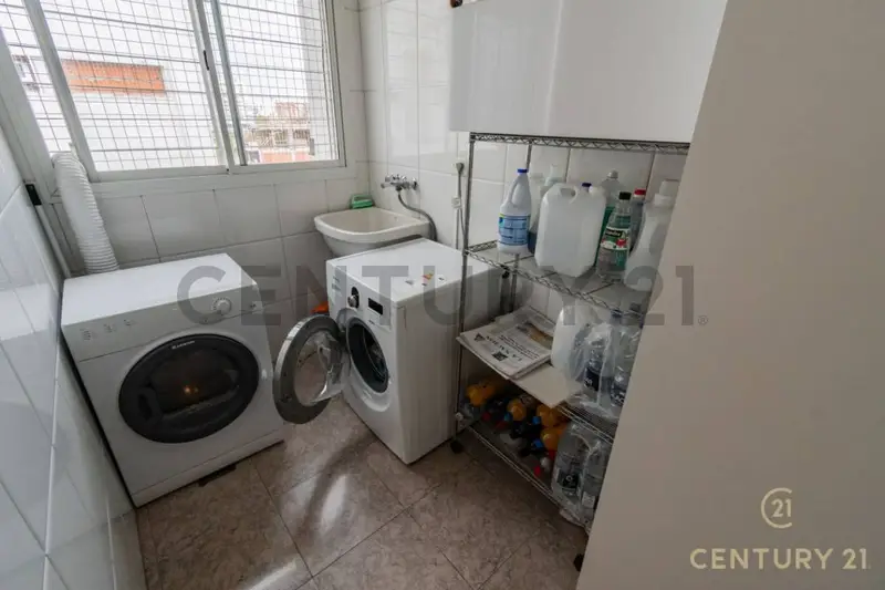 Foto 33
