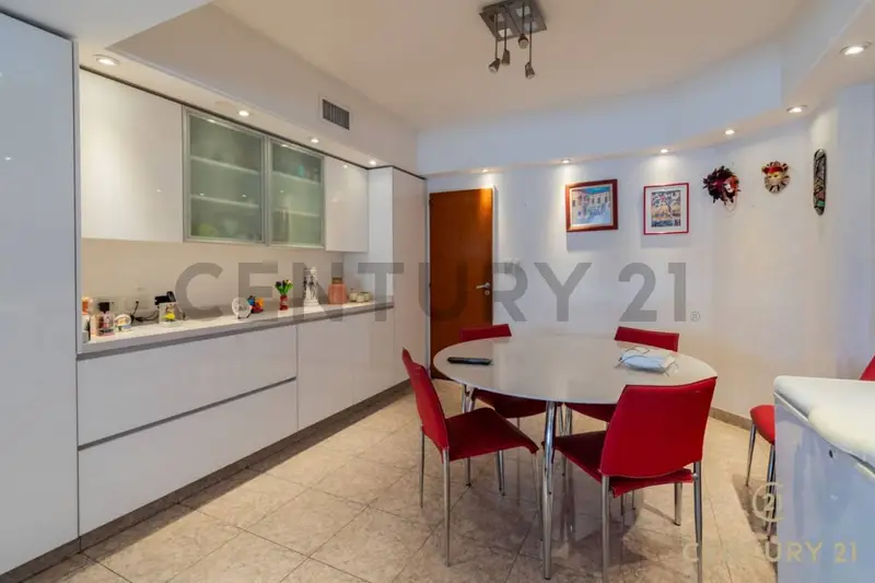 Departamento en venta · Flores, CABA