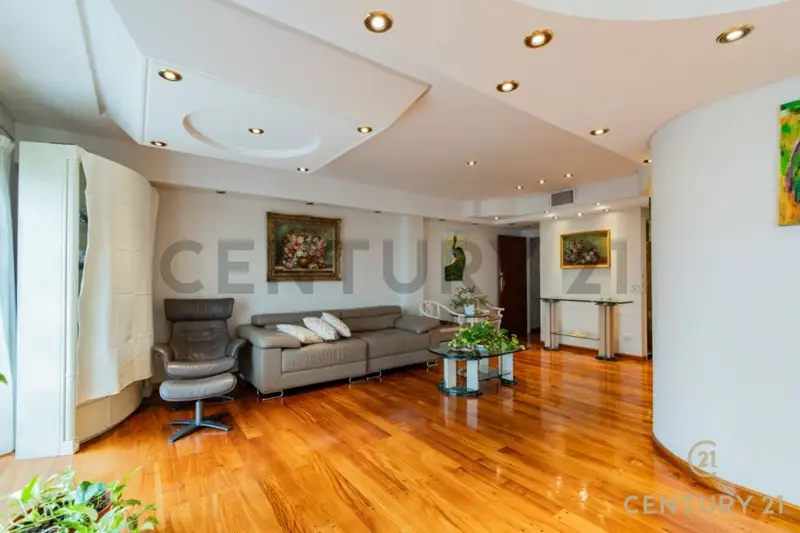 Departamento en venta · Flores, CABA