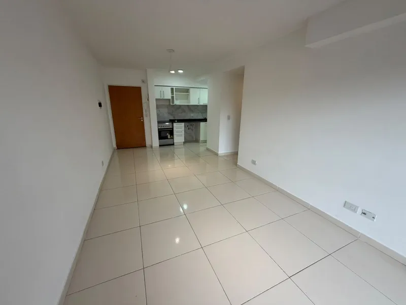 Departamento en alquiler · Floresta, CABA