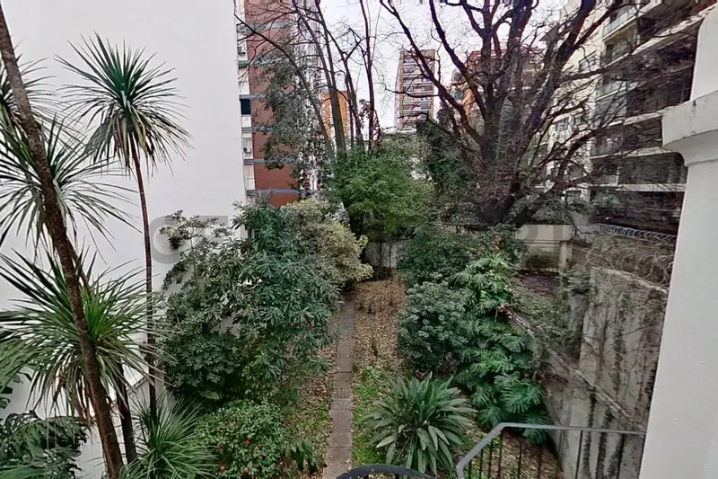 Foto 49