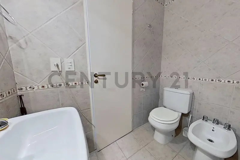 Foto 46