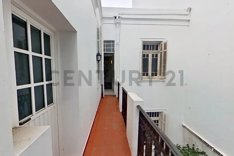 Foto 47