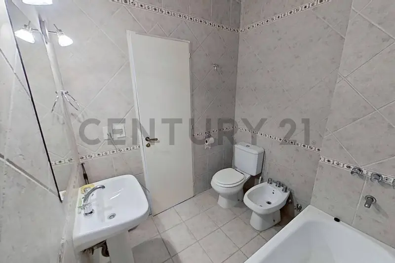 Foto 44