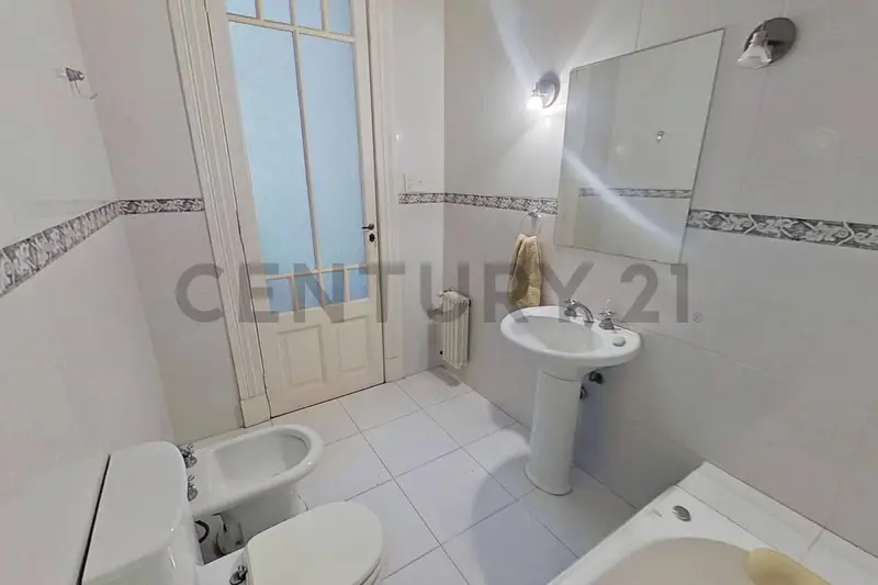 Foto 40