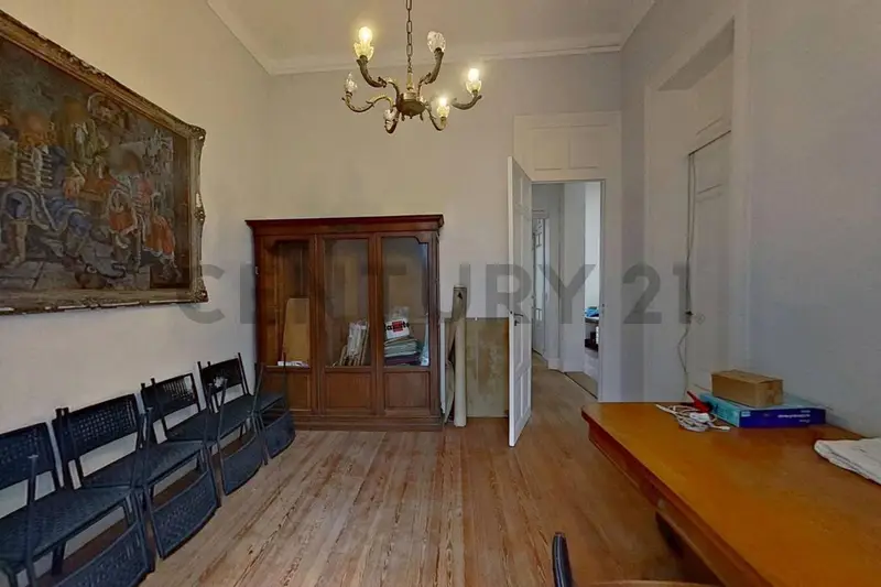 Foto 37