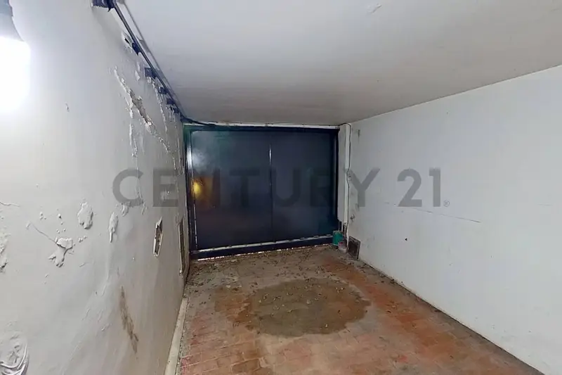 Foto 23