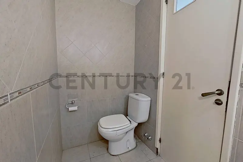 Foto 19