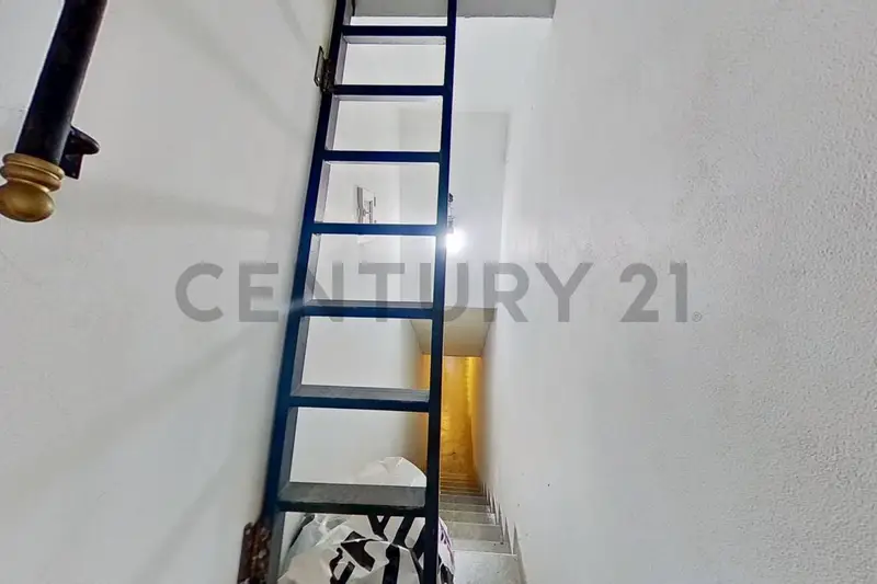 Foto 20