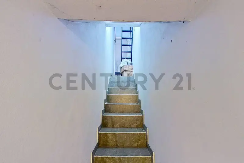 Foto 21