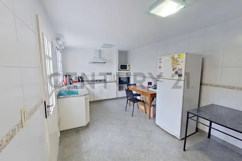 Foto 15