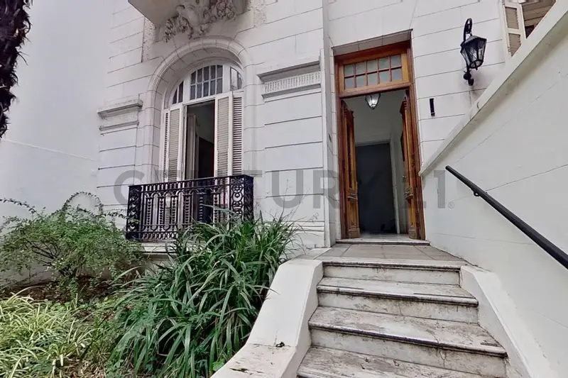 Casa en venta · Belgrano, CABA Casa en venta · Belgrano, CABA