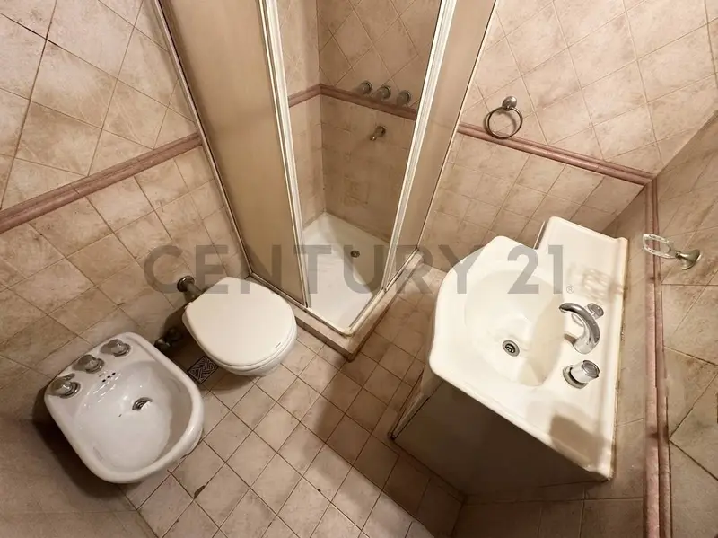 Foto 20