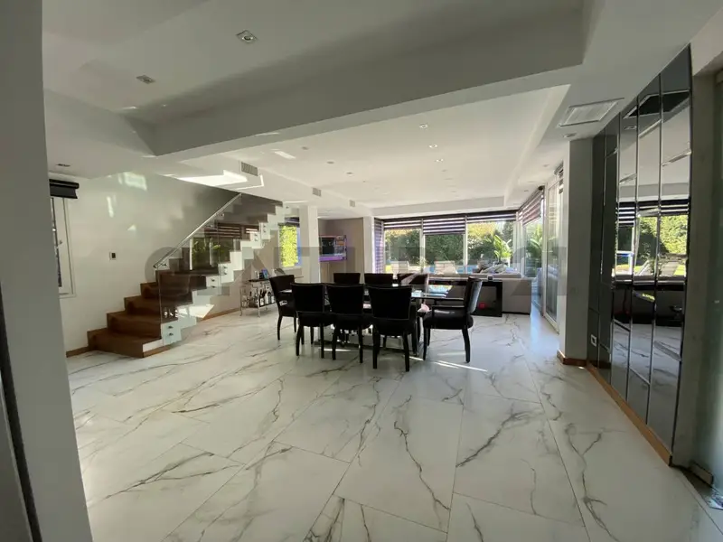 Casa en alquiler · Nordelta, Tigre, GBA Norte, Provincia de Buenos Aires