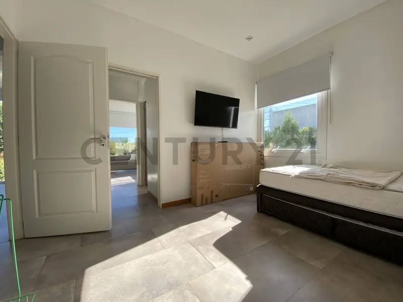 Foto 17