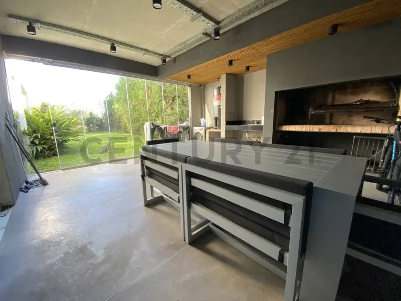 Foto 23
