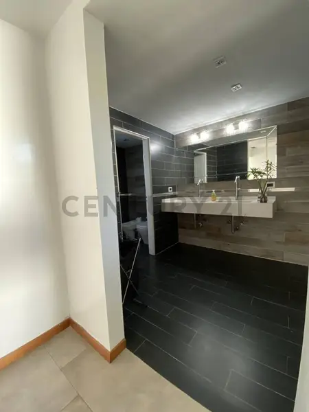 Casa en alquiler · Nordelta, Tigre, GBA Norte, Provincia de Buenos Aires