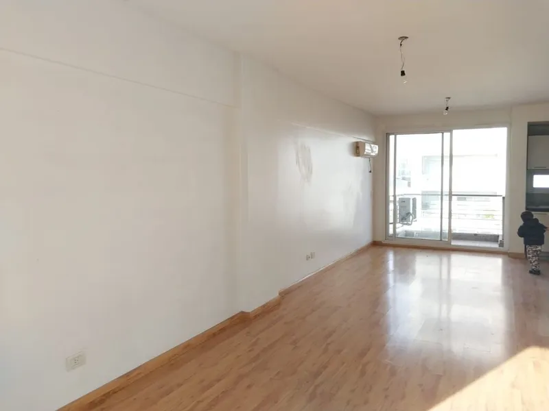 Departamento en alquiler · Villa Urquiza, CABA Departamento en alquiler · Villa Urquiza, CABA