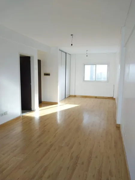 Departamento en alquiler · Villa Urquiza, CABA Departamento en alquiler · Villa Urquiza, CABA