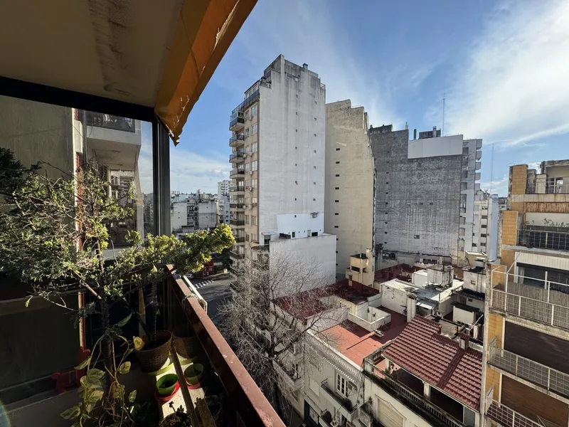 Foto 13