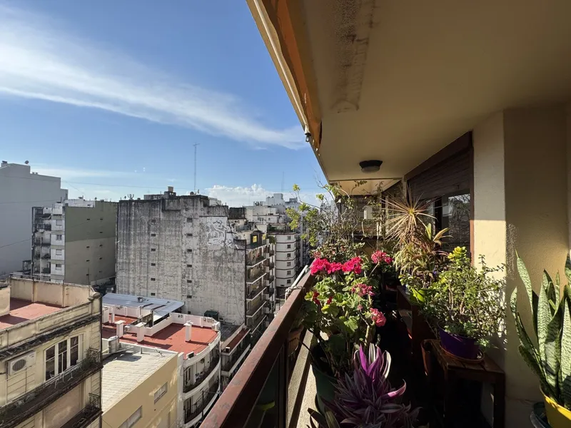 Foto 7