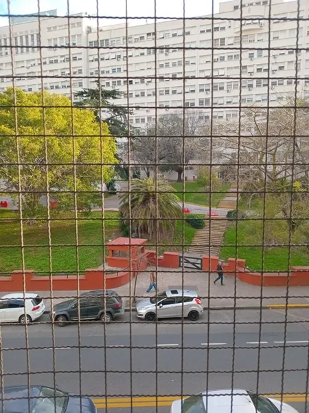 Foto 18
