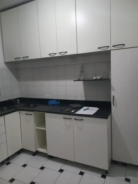 Foto 17