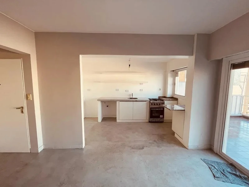 Departamento en venta · Villa Urquiza, CABA