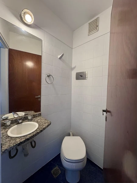 Foto 21