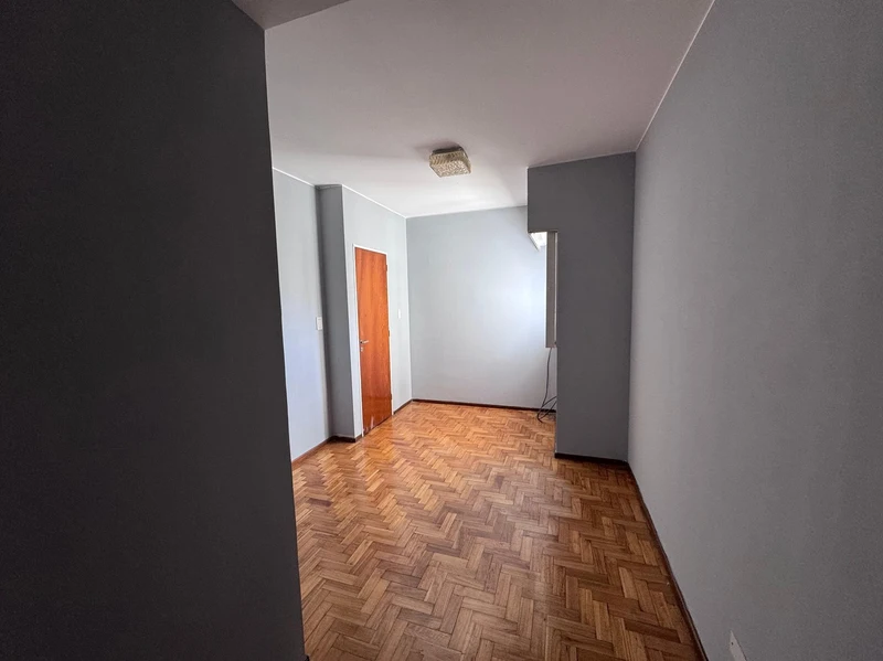 Foto 18
