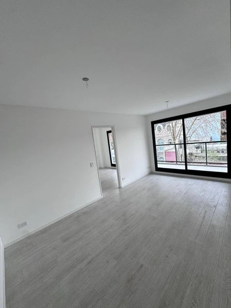 Departamento en alquiler · Palermo, CABA Departamento en alquiler · Palermo, CABA