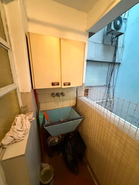 Foto 30
