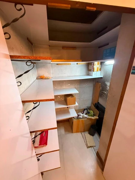 Foto 23