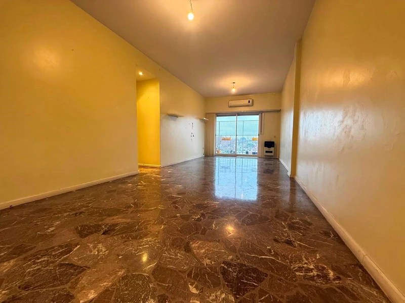 Departamento en alquiler · Villa del Parque, CABA