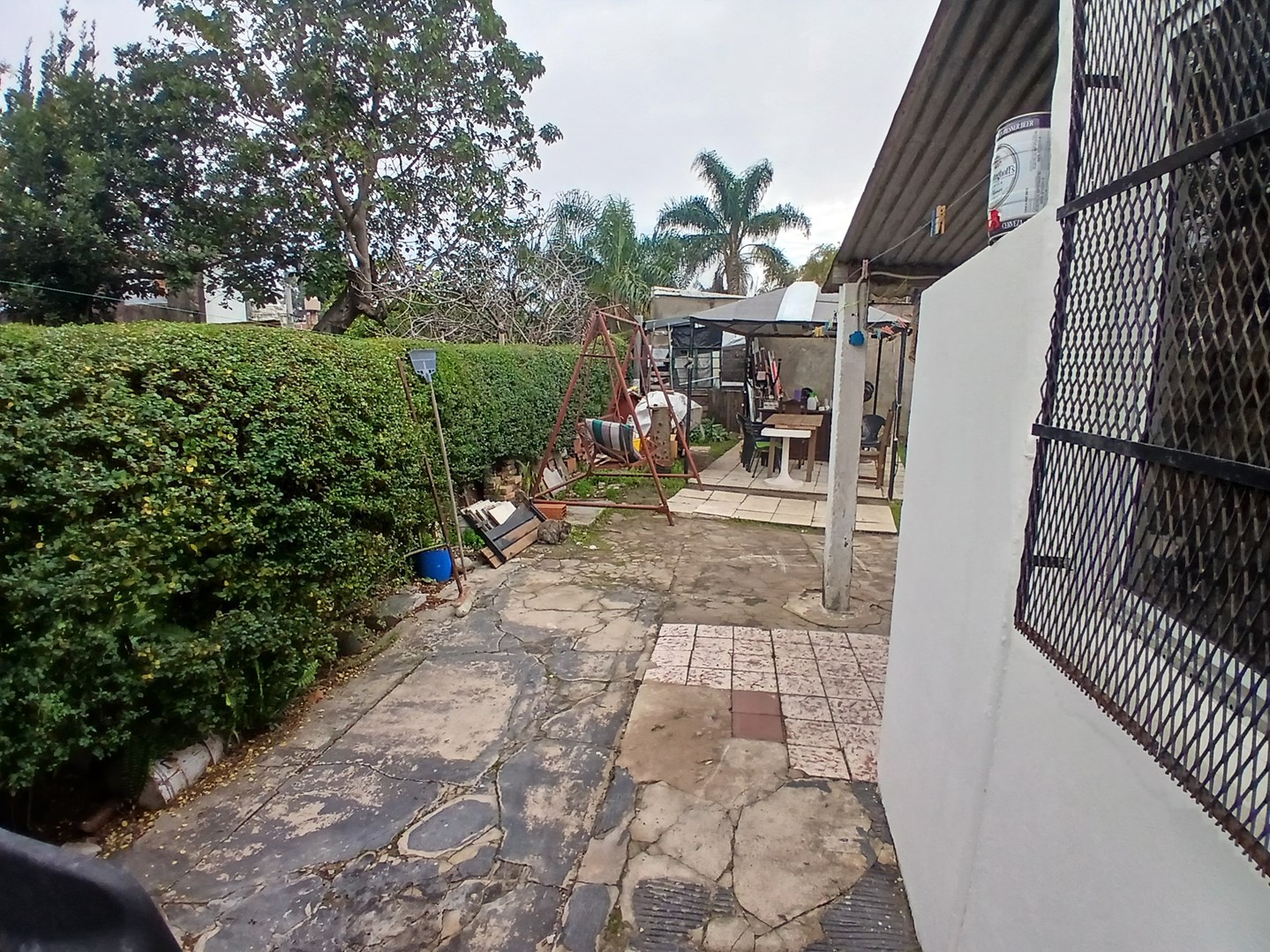 Casa en venta · Tigre, GBA Norte, Provincia de Buenos Aires