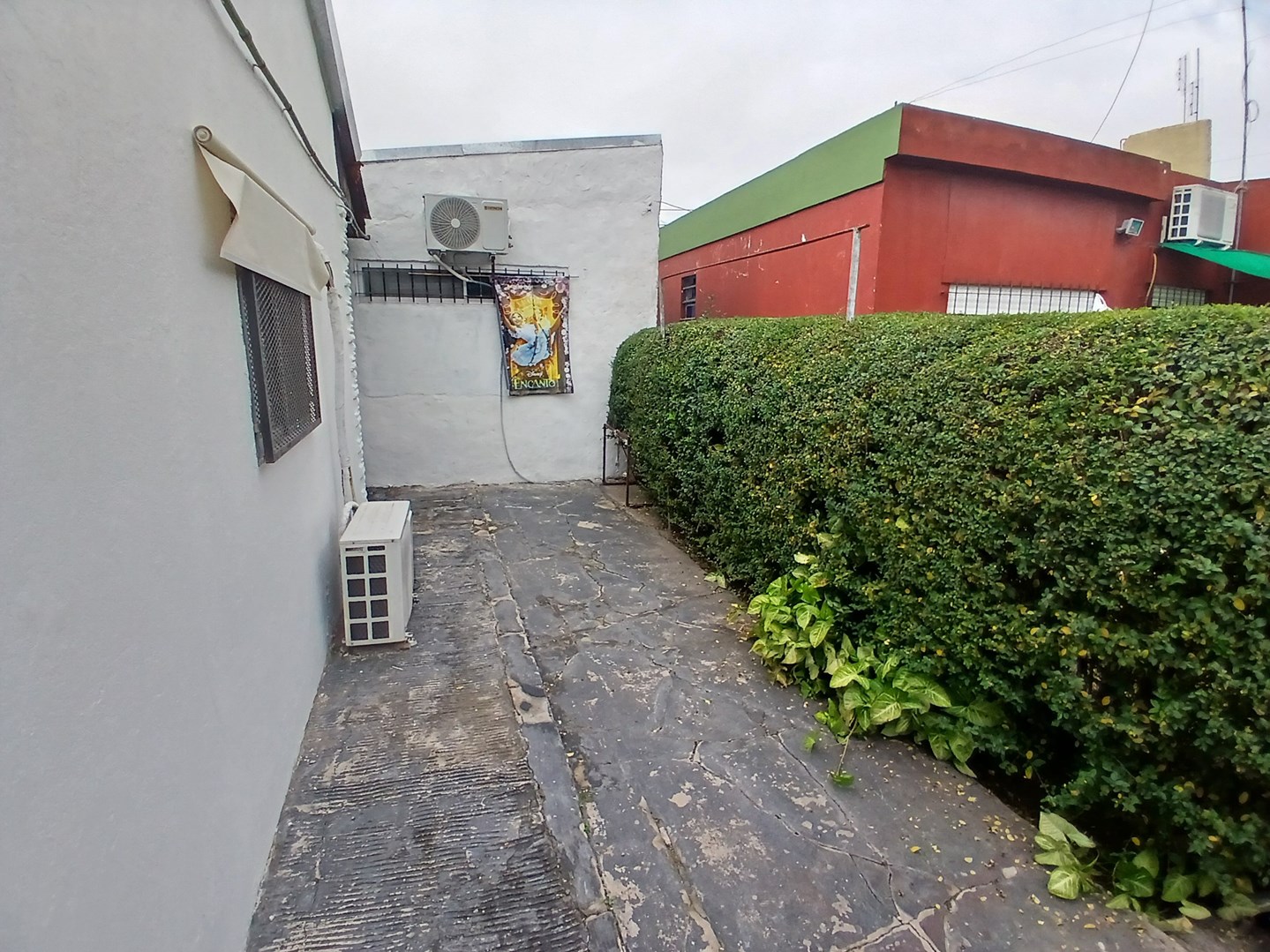 Casa en venta · Tigre, GBA Norte, Provincia de Buenos Aires