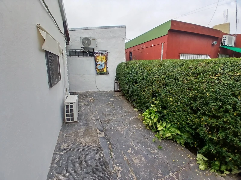 Casa en venta · Tigre, GBA Norte, Provincia de Buenos Aires