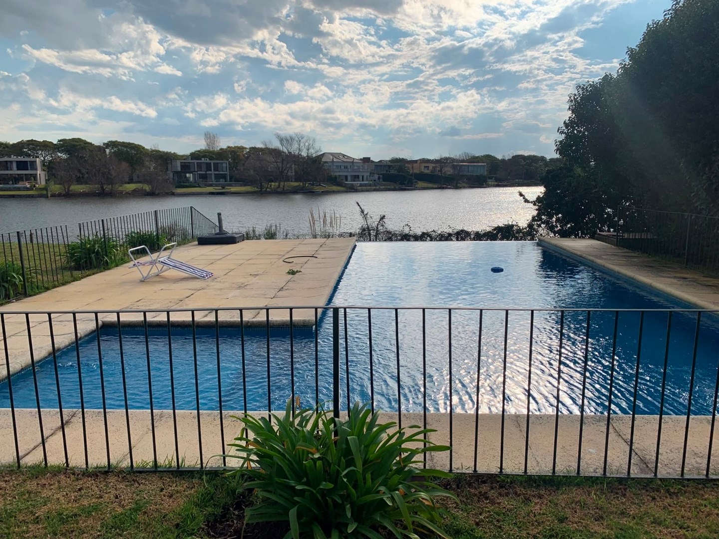 Casa en venta · San Isidro Labrador, Villanueva, Tigre, GBA Norte, Provincia de Buenos Aires