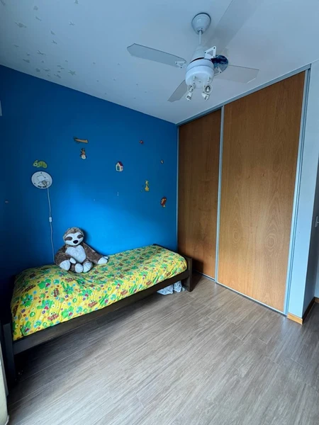 Foto 22