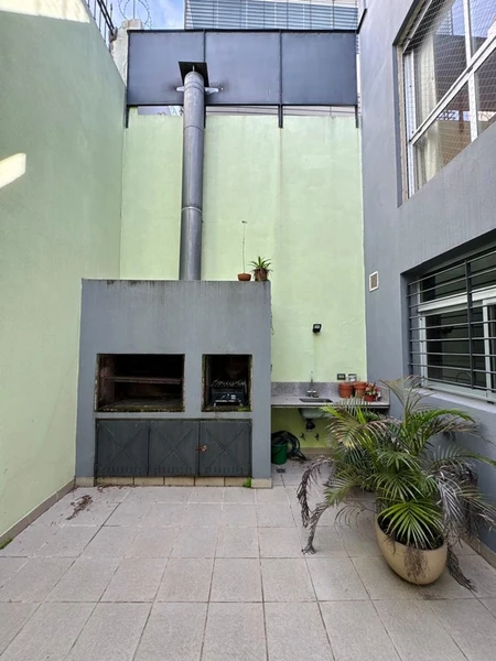 Foto 14