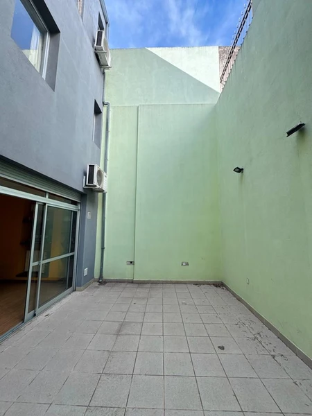 Foto 13