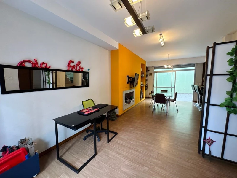 Foto 11