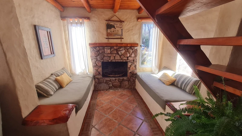 Casa en venta · Casa Grande, Punilla, Córdoba