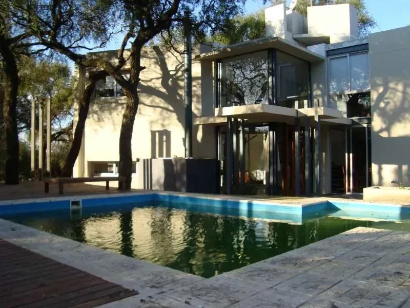 Casa en venta · Puerto del Aguila Country Nautico, Los Molinos, Calamuchita, Córdoba