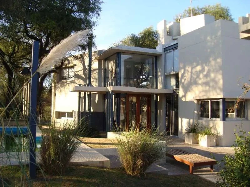Casa en venta · Puerto del Aguila Country Nautico, Los Molinos, Calamuchita, Córdoba