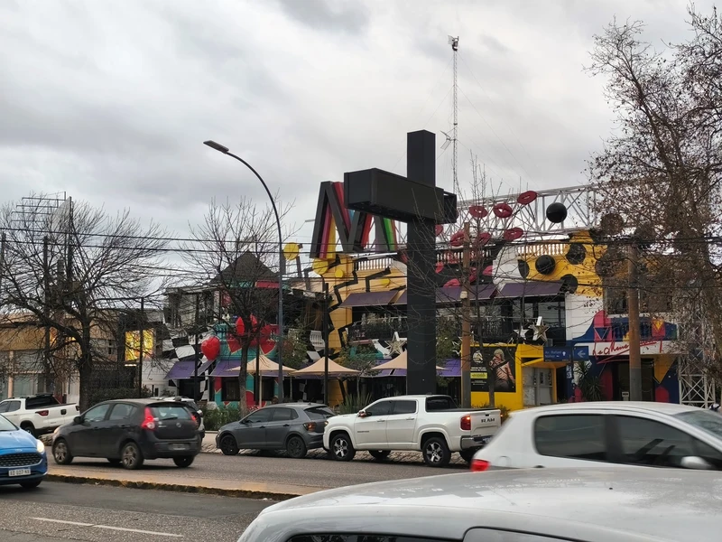 Foto 4