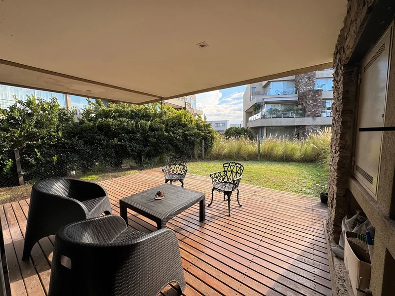 Departamento en venta · Las Piedras, Los Castaños, Nordelta, Tigre, GBA Norte, Provincia de Buenos Aires Departamento en venta · Las Piedras, Los Castaños, Nordelta, Tigre, GBA Norte, Provincia de Buenos Aires