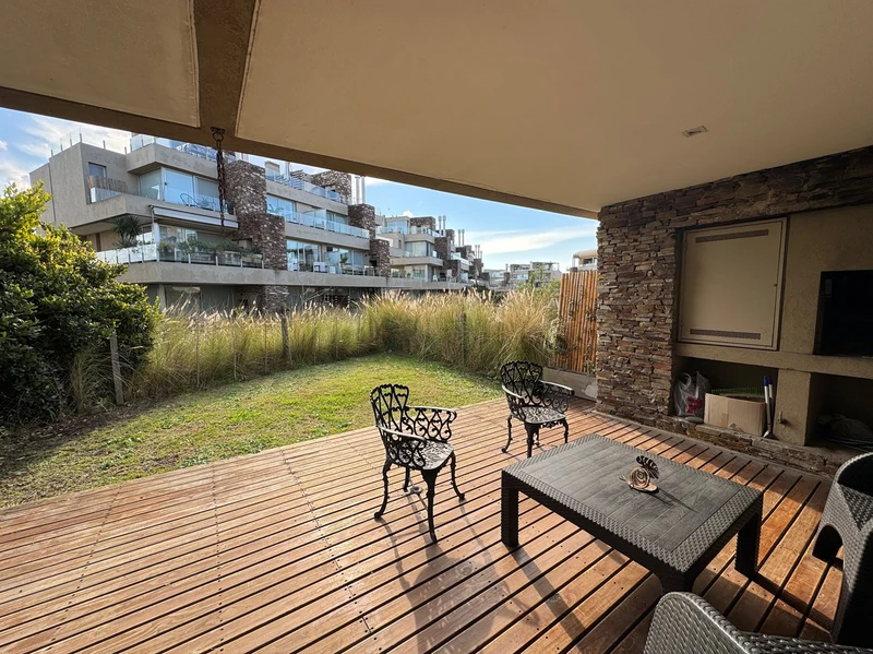 Departamento en venta · Las Piedras, Los Castaños, Nordelta, Tigre, GBA Norte, Provincia de Buenos Aires Departamento en venta · Las Piedras, Los Castaños, Nordelta, Tigre, GBA Norte, Provincia de Buenos Aires