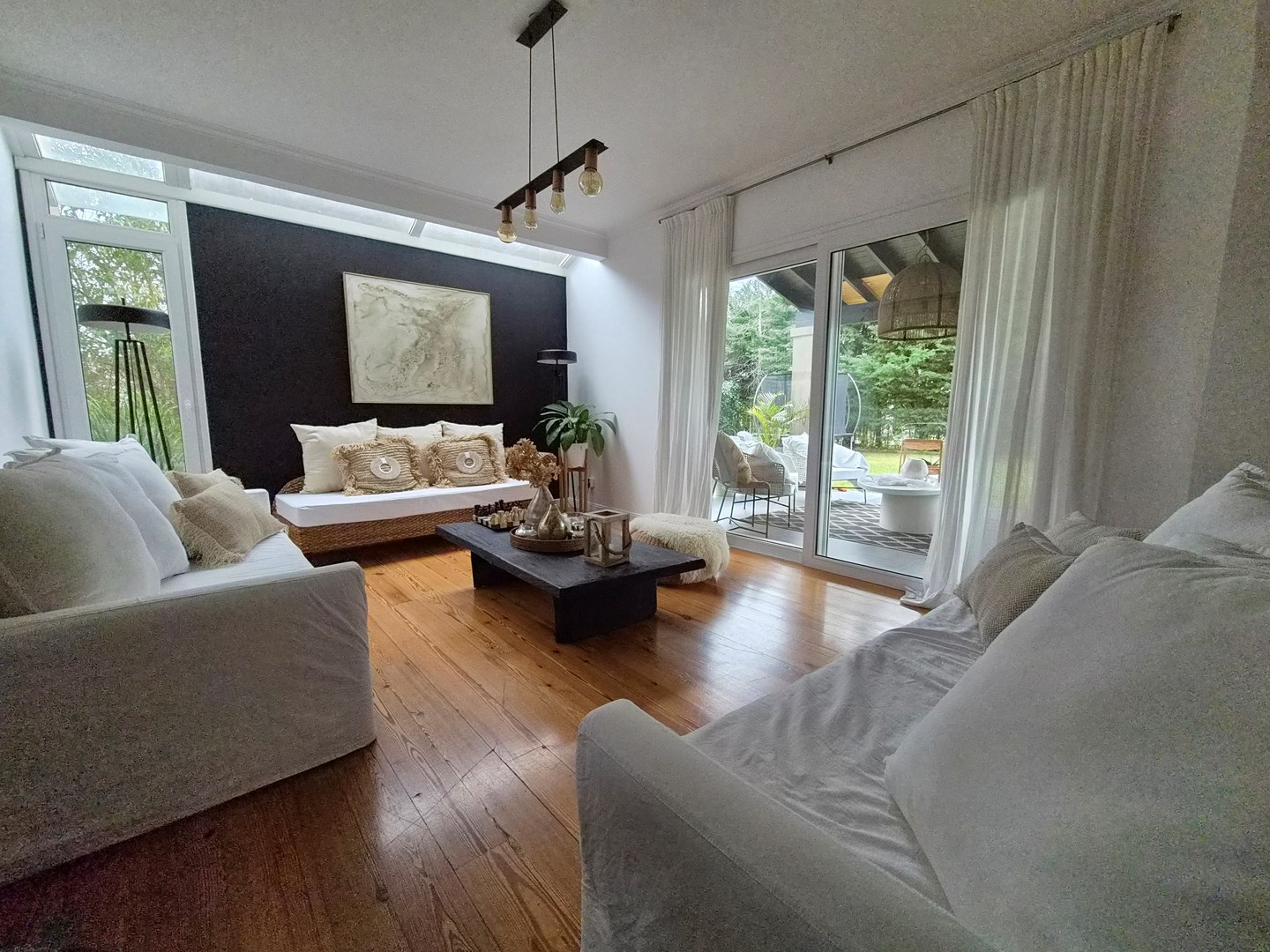 Casa en venta · Las Glorietas, Nordelta, Tigre, GBA Norte, Provincia de Buenos Aires