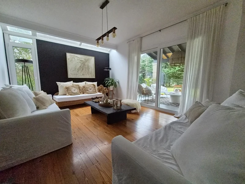 Casa en venta · Las Glorietas, Nordelta, Tigre, GBA Norte, Provincia de Buenos Aires